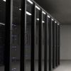 Les Pièges De La Conception NoSQL Avec Java